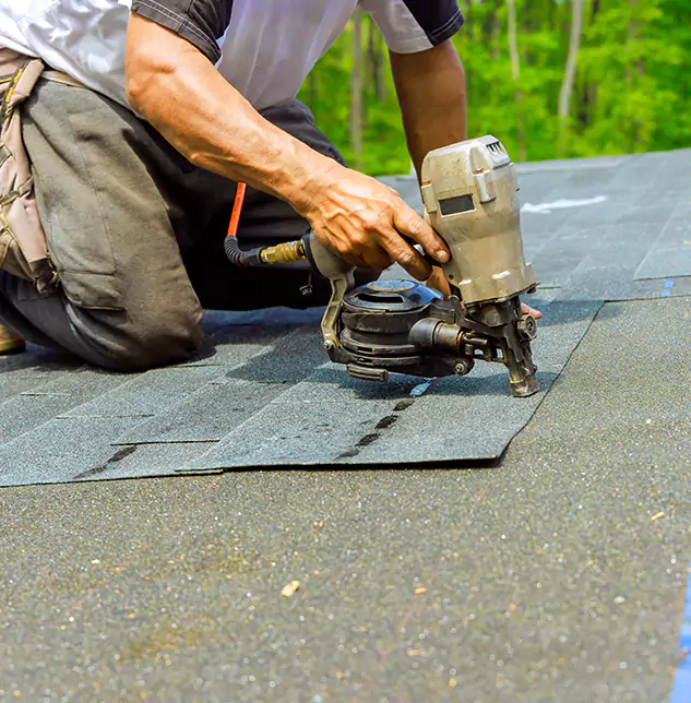 Trusted Cedar Shingle Replacement Experts Serving Renton, WA