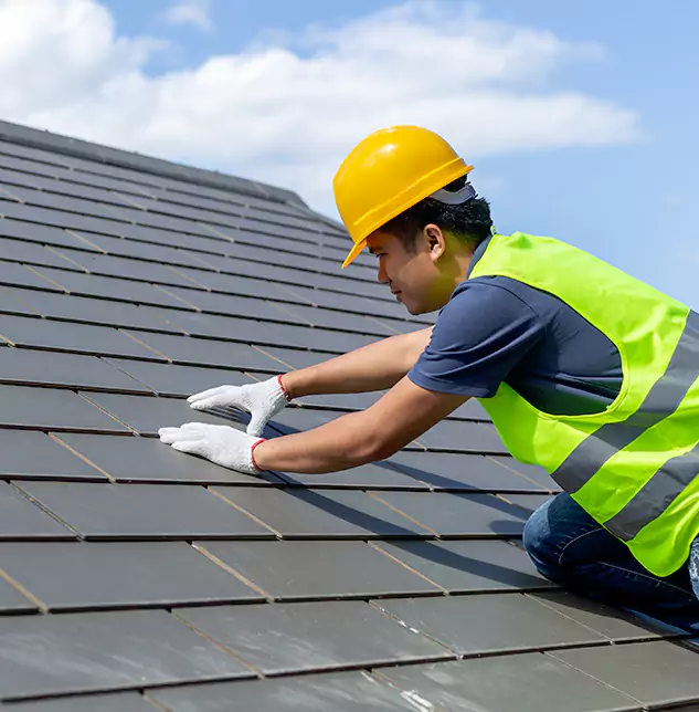 Reliable Roofing Company: Your Trusted Roofers for Superior Corrugated Repair in Renton, WA
