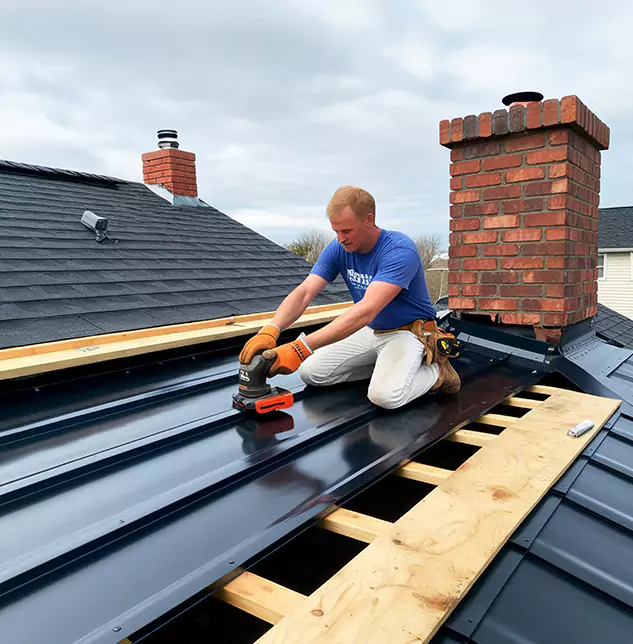 Durable Roof Care Services: Your Go-To Roof Maintenance Contractors for Lasting Protection in Renton, WA