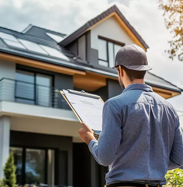 Trusted Roof Skylight Replacement in Renton, WA: Bringing Clarity and Efficiency to Your Homes