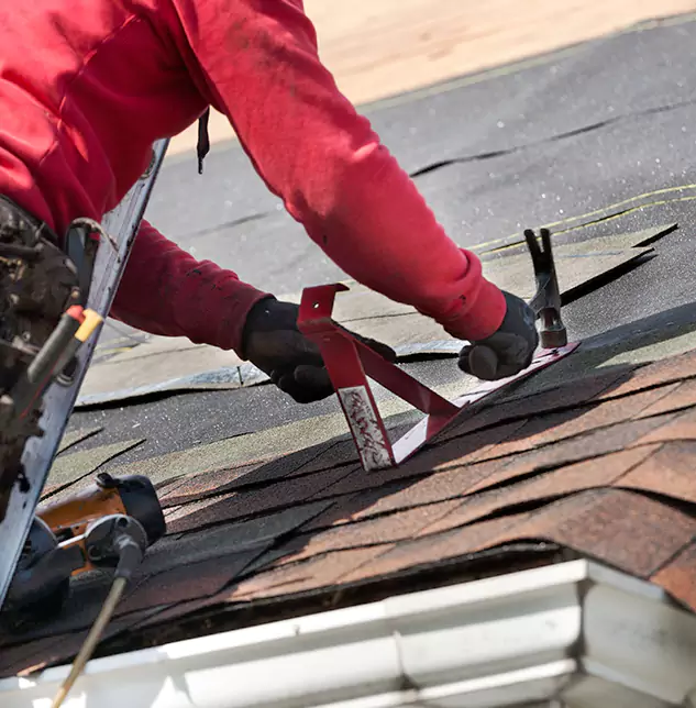 Skilled Slate Repair Company in Renton, WA: Your Dedicated Experts for Slate Roof Maintenance and Lasting Protection