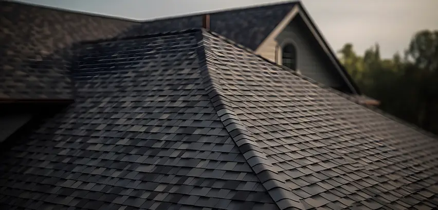 Professional Shingle Roof Replacement Services in Renton, WA