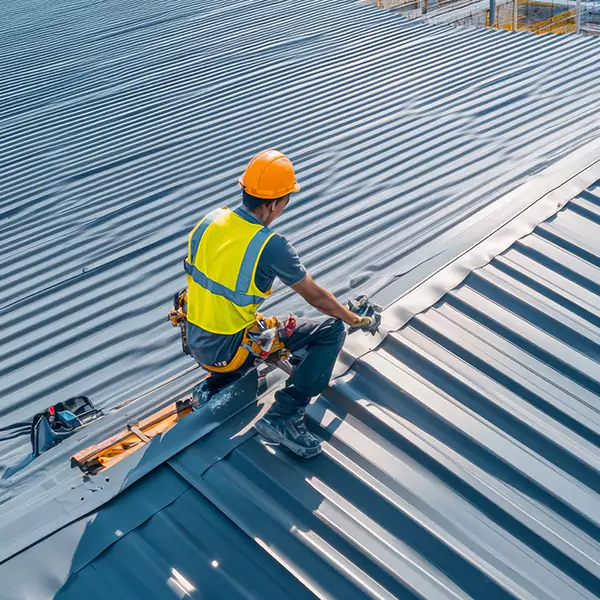 Why Renton Roofing Pro in Renton, WA's Top Choice for Asphalt Shingle Roofing?