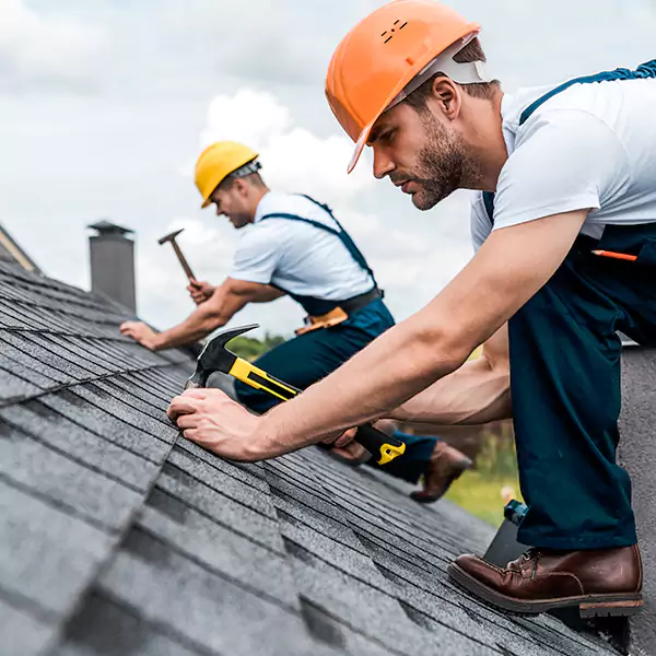 Why Renton WA Residents Depend on Us for Cedar Roof Repairs?