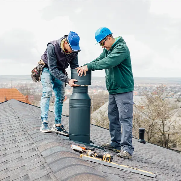 Why Renton, WA Homeowners Trust Renton Roofing Pro?
