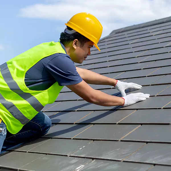 Why Renton Businesses Rely on Renton Roofing Pro for Roof Maintenance?