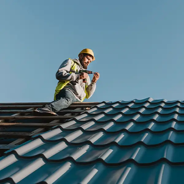 Why Renton Roofing Pro Is the Right Choice in Renton, WA?