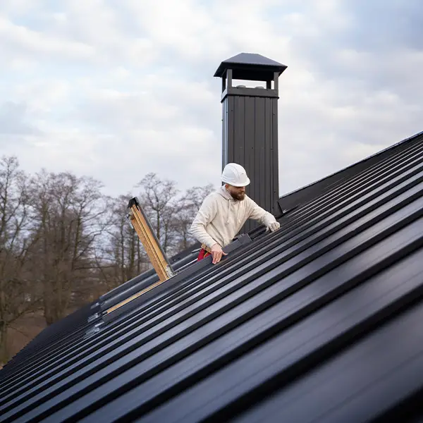 Why Renton Roofing Pro Is Renton, WA's Most Trusted Residential Roofing Company?