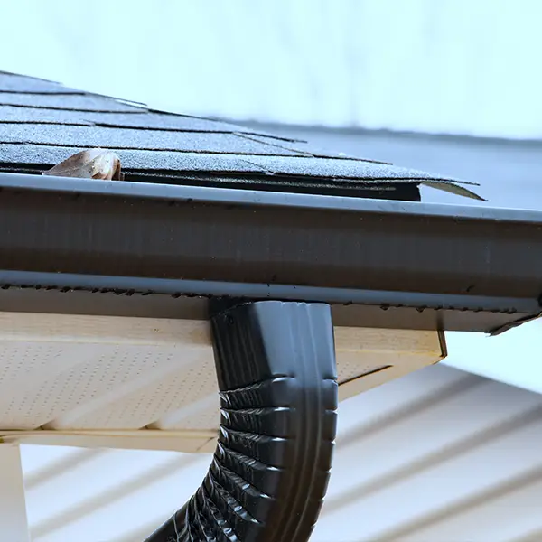 Why Renton, WA Homeowners Choose Renton Roofing Pro?