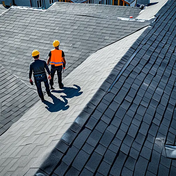 Why Property Owners Across Renton, WA Rely on Renton Roofing Pro?