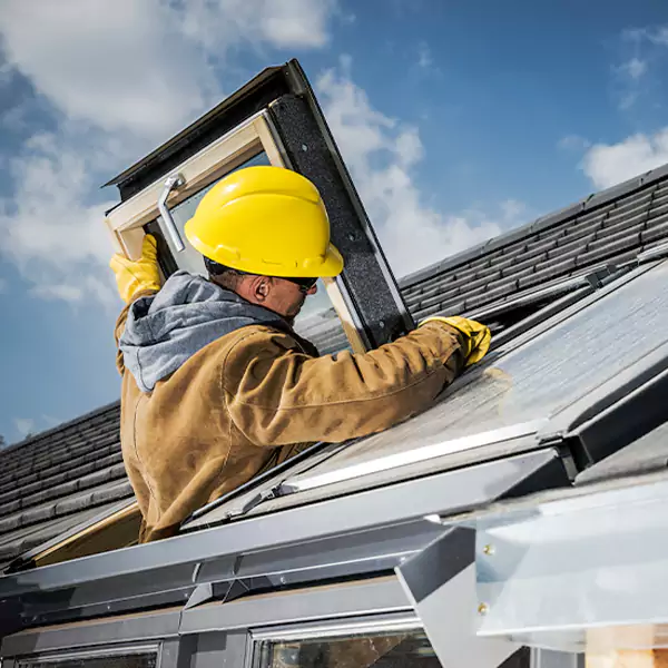 Why Renton, WA Property Owners Trust Renton Roofing Pro for Repairs?