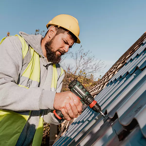 Why Renton, WA Property Owners Choose Renton Roofing Pro for Roof Restoration?