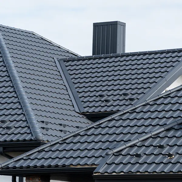 Why Renton Roofing Pro Is the Right Choice in Renton, WA?