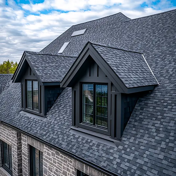 Why Renton Roofing Pro in Renton, WA's Preferred Slate Roof Replacement Contractor?