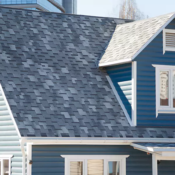 Why Renton, WA Property Owners Trust Renton Roofing Pro for Slate Roofing?