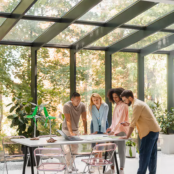 Why Choose Renton Roofing Pro in Renton, WA?