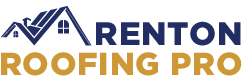 Renton Roofing Pro